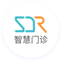 2024新澳门原料免费金